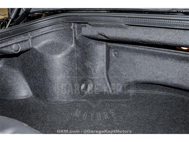 2004 Nissan 350Z (CC-2067387) for sale in Grand Rapids, Michigan