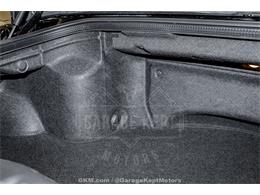 2004 Nissan 350Z (CC-2067387) for sale in Grand Rapids, Michigan