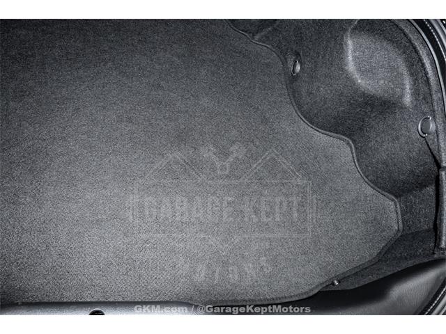 2004 Nissan 350Z (CC-2067387) for sale in Grand Rapids, Michigan