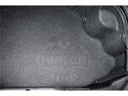 2004 Nissan 350Z (CC-2067387) for sale in Grand Rapids, Michigan