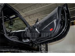 2004 Nissan 350Z (CC-2067387) for sale in Grand Rapids, Michigan