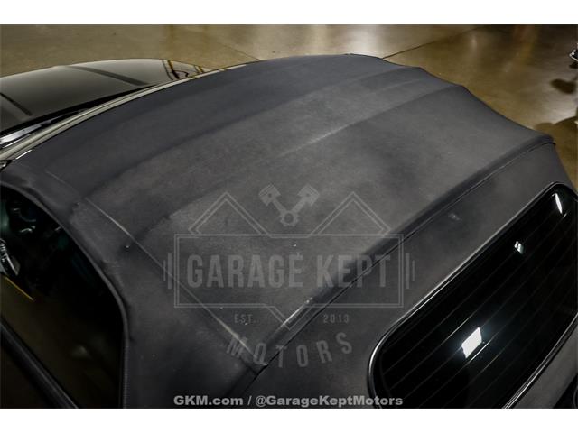2004 Nissan 350Z (CC-2067387) for sale in Grand Rapids, Michigan