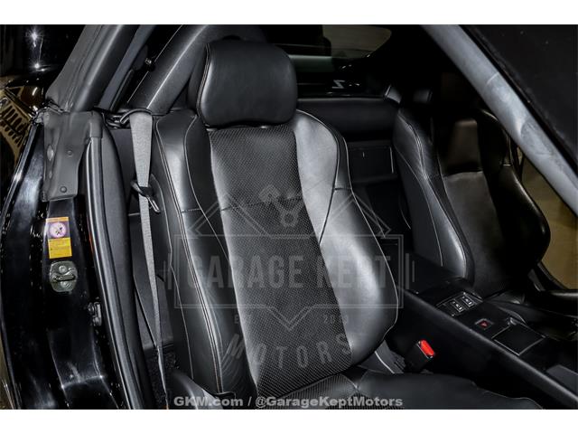 2004 Nissan 350Z (CC-2067387) for sale in Grand Rapids, Michigan