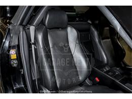2004 Nissan 350Z (CC-2067387) for sale in Grand Rapids, Michigan