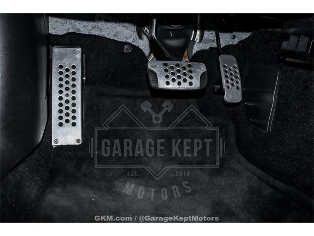 2004 Nissan 350Z (CC-2067387) for sale in Grand Rapids, Michigan