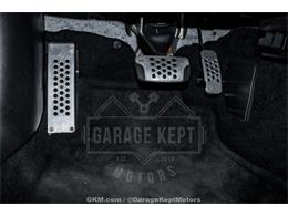 2004 Nissan 350Z (CC-2067387) for sale in Grand Rapids, Michigan