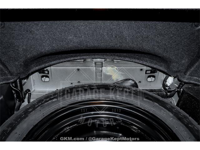 2004 Nissan 350Z (CC-2067387) for sale in Grand Rapids, Michigan