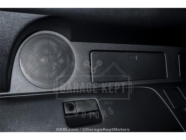 2004 Nissan 350Z (CC-2067387) for sale in Grand Rapids, Michigan