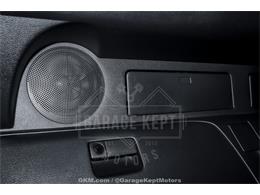 2004 Nissan 350Z (CC-2067387) for sale in Grand Rapids, Michigan