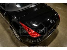 2004 Nissan 350Z (CC-2067387) for sale in Grand Rapids, Michigan