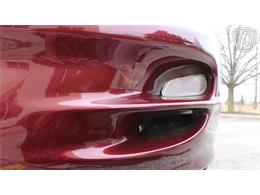 2000 Pontiac Firebird (CC-2067389) for sale in Crete, Illinois