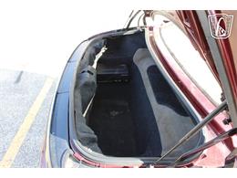 2000 Pontiac Firebird (CC-2067389) for sale in Crete, Illinois