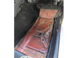 1974 Datsun 260Z (CC-2067390) for sale in Cadillac, Michigan