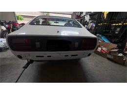 1974 Datsun 260Z (CC-2067390) for sale in Cadillac, Michigan