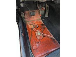 1974 Datsun 260Z (CC-2067390) for sale in Cadillac, Michigan