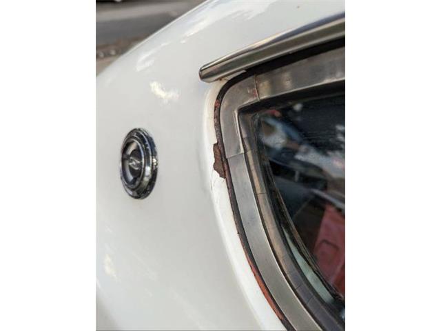 1974 Datsun 260Z (CC-2067390) for sale in Cadillac, Michigan