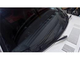 1974 Datsun 260Z (CC-2067390) for sale in Cadillac, Michigan