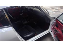 1974 Datsun 260Z (CC-2067390) for sale in Cadillac, Michigan