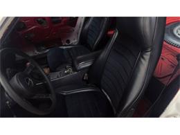 1974 Datsun 260Z (CC-2067390) for sale in Cadillac, Michigan