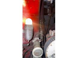 1974 Datsun 260Z (CC-2067390) for sale in Cadillac, Michigan