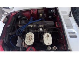 1974 Datsun 260Z (CC-2067390) for sale in Cadillac, Michigan