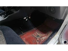 1974 Datsun 260Z (CC-2067390) for sale in Cadillac, Michigan