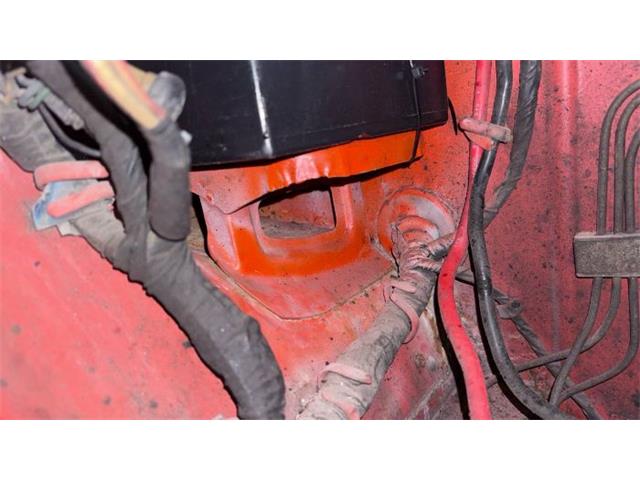 1974 Datsun 260Z (CC-2067390) for sale in Cadillac, Michigan