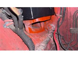 1974 Datsun 260Z (CC-2067390) for sale in Cadillac, Michigan