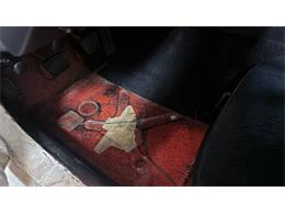 1974 Datsun 260Z (CC-2067390) for sale in Cadillac, Michigan