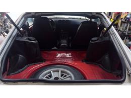 1974 Datsun 260Z (CC-2067390) for sale in Cadillac, Michigan