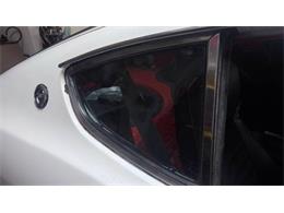 1974 Datsun 260Z (CC-2067390) for sale in Cadillac, Michigan