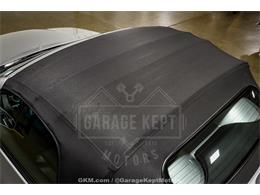 2008 Nissan 350Z (CC-2067391) for sale in Grand Rapids, Michigan