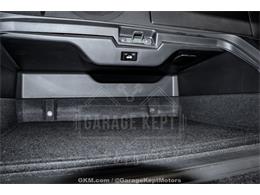 2008 Nissan 350Z (CC-2067391) for sale in Grand Rapids, Michigan