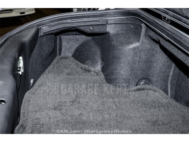 2008 Nissan 350Z (CC-2067391) for sale in Grand Rapids, Michigan