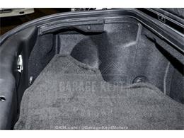 2008 Nissan 350Z (CC-2067391) for sale in Grand Rapids, Michigan