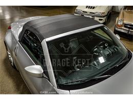 2008 Nissan 350Z (CC-2067391) for sale in Grand Rapids, Michigan