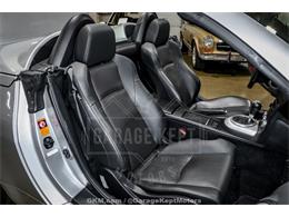 2008 Nissan 350Z (CC-2067391) for sale in Grand Rapids, Michigan