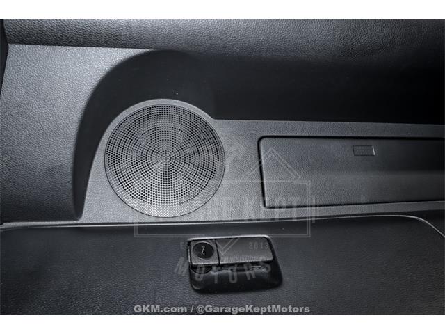 2008 Nissan 350Z (CC-2067391) for sale in Grand Rapids, Michigan