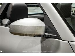 2008 Nissan 350Z (CC-2067391) for sale in Grand Rapids, Michigan