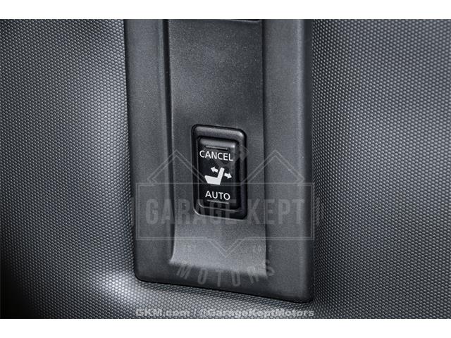 2008 Nissan 350Z (CC-2067391) for sale in Grand Rapids, Michigan