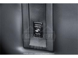 2008 Nissan 350Z (CC-2067391) for sale in Grand Rapids, Michigan