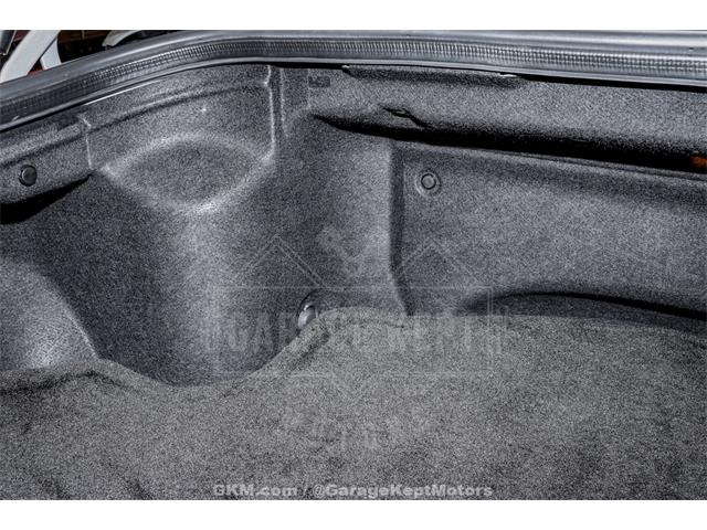 2008 Nissan 350Z (CC-2067391) for sale in Grand Rapids, Michigan