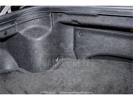 2008 Nissan 350Z (CC-2067391) for sale in Grand Rapids, Michigan