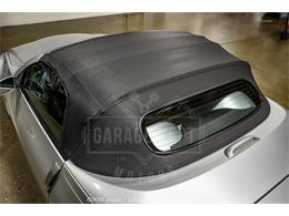 2008 Nissan 350Z (CC-2067391) for sale in Grand Rapids, Michigan