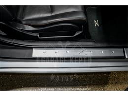 2008 Nissan 350Z (CC-2067391) for sale in Grand Rapids, Michigan