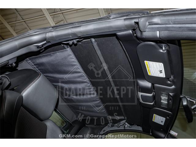 2008 Nissan 350Z (CC-2067391) for sale in Grand Rapids, Michigan