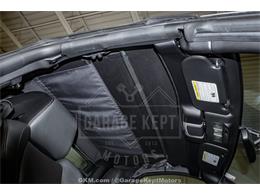 2008 Nissan 350Z (CC-2067391) for sale in Grand Rapids, Michigan