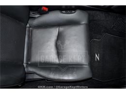 2008 Nissan 350Z (CC-2067391) for sale in Grand Rapids, Michigan