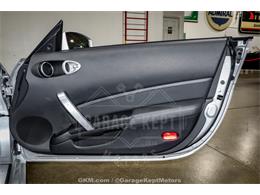 2008 Nissan 350Z (CC-2067391) for sale in Grand Rapids, Michigan