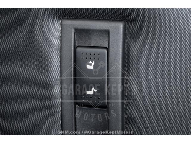 2008 Nissan 350Z (CC-2067391) for sale in Grand Rapids, Michigan